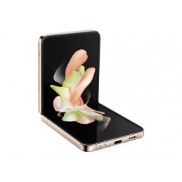 SAMSUNG GALAXY Z FLIP4 SMD