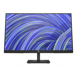HP MONITOR V24I G5 FHD IPS...