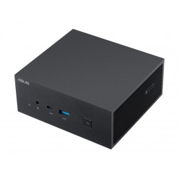 ASUS PN63 BS7020MDS...