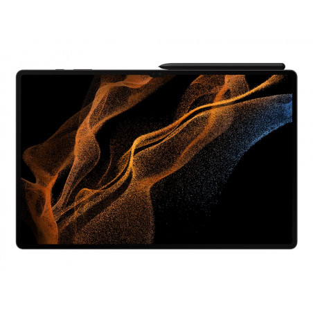 TAB S8 ULTRA WIFI SYST