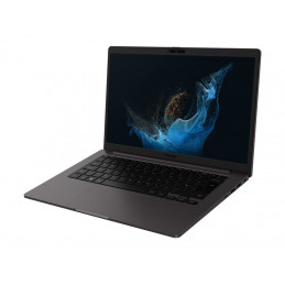 SAMSUNG GALAXY BOOK 2...