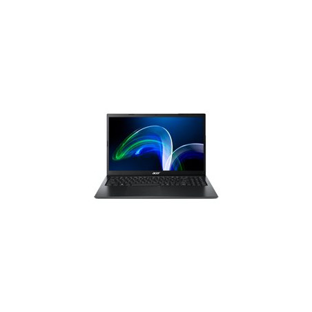EX215-54 I5-1135G7 16GB 512GB 15.6" W11