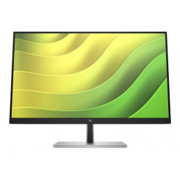 E24Q G5 23.8IN QHD MNTR