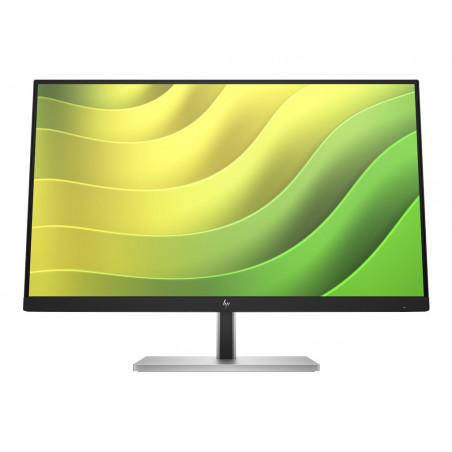 E24Q G5 23.8IN QHD MNTR