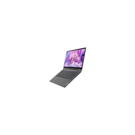 IP5 FLEX 14ALC05 16/512GB WINHOMESP