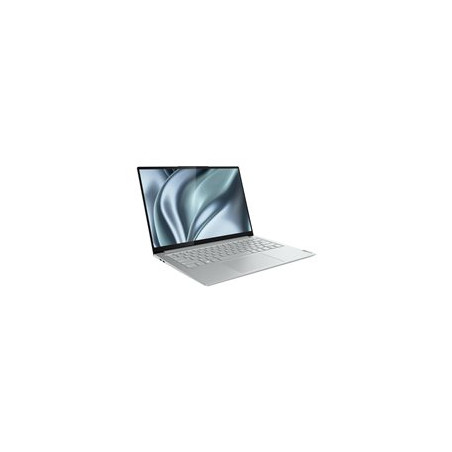 YGS7PR14IAP7 I7-1260P 8/512GB WINHP