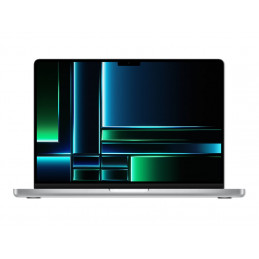 MBP 14 SL/12C/30C...