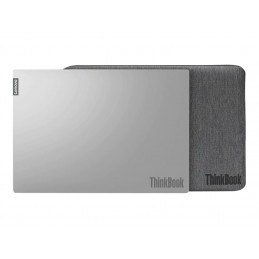 LENOVO USB HEADSET ACCS