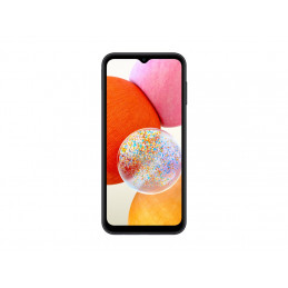 Samsung A14 64GB Black