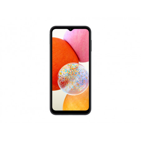 Samsung A14 64GB Black