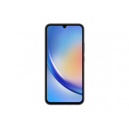 Samsung A34 128GB Black