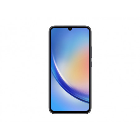Samsung A34 128GB Black