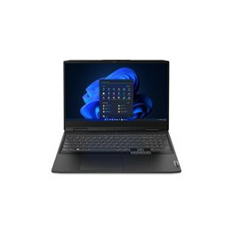 LENOVO  I7 12650H 2.3G 1 FDOS