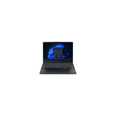 LENOVO  I7 12650H 2.3G 1 FDOS