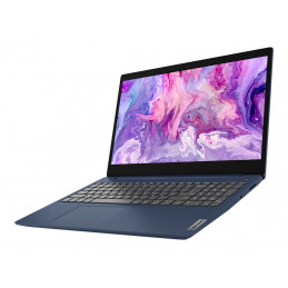 IPS300 I7-1165G7 4512G 15.6...