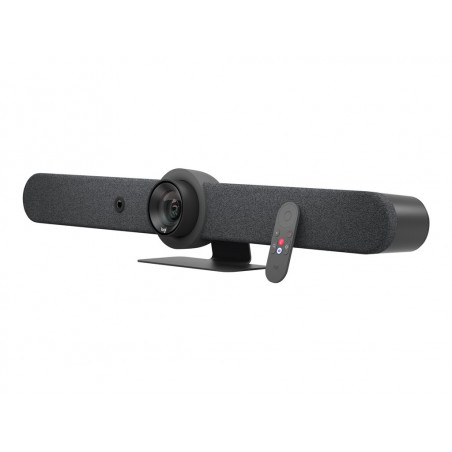 RALLY BAR - GRAPHITE - EMEA CAM