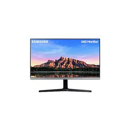 28 UHD 3840x2160 60z 10001