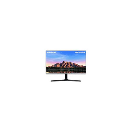 28 UHD 3840x2160 60z 10001