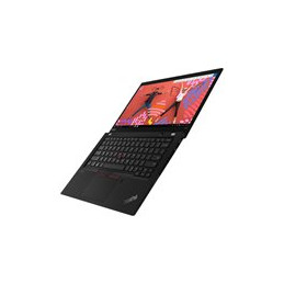 CTO/NB TP X13 AMD G1 R5_PRO...