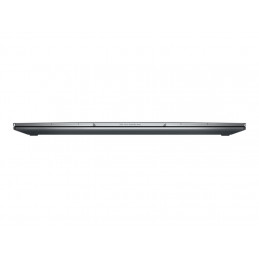 X1 G7 I5-1235U 16/512G W11P...
