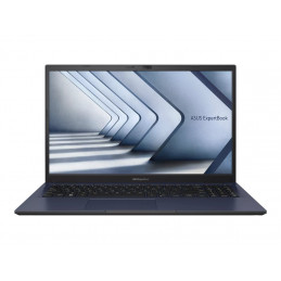 EXPERTBOOK ESSENTIAL...
