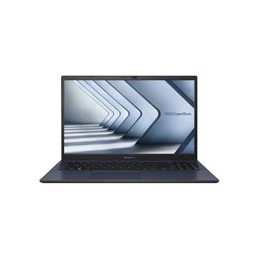 EXPERTBOOK ESSENTIAL...