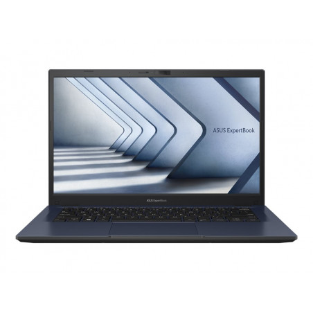 EXPERTBOOK ESSENTIAL I7-1255U SYST