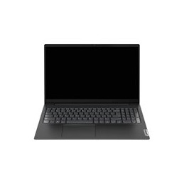 V15 G3 IAP CI5-1235U SYST