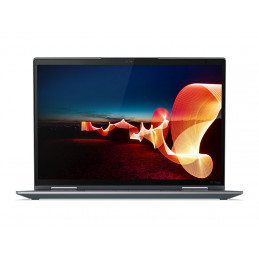 ThinkPad X1 Yoga G7 Intel...