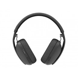 ZONE VIBE WIRELESS MS...