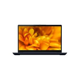 IP3 14ITL6 I5-1135G7...