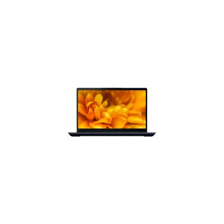 IP3 14ITL6 I5-1135G7 4/512GB WINHOM
