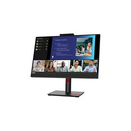 THINKVISION T24V-30 MNTR