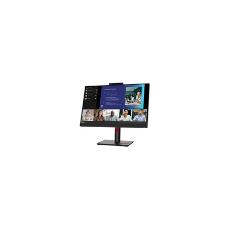 THINKVISION T24V-30 MNTR
