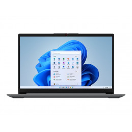 VZ-IP1 15ADA7 AMD3020E...