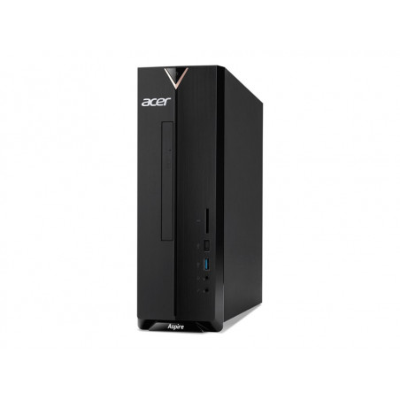 ACER ASPIRE XC-840 INTEL CELERON N4505 8GB 256GB W 11H