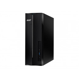 ACER XC-1760 INTEL I5 8GB...