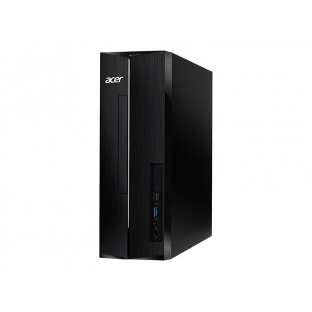 ACER XC-1760 INTEL I5 8GB 512GB W 11H NEGRO