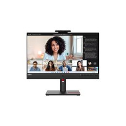 THINKVISION T24MV-30 MNTR