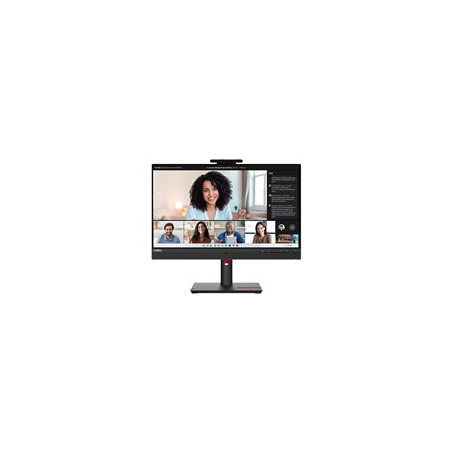 THINKVISION T24MV-30 MNTR