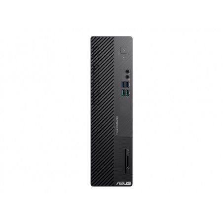 EXPERTCENTER ESSENTIAL I5-12400SYST