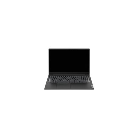 V15 G3 I7-1255U 16/512 W11P