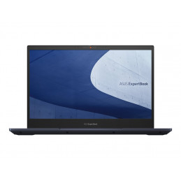 B5402CBA C I5-1240P 512SSD...