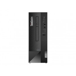 NEO 50S G3 I7-12700 16/512...