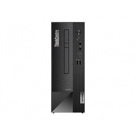NEO 50S G3 I7-12700 16/512 W11P
