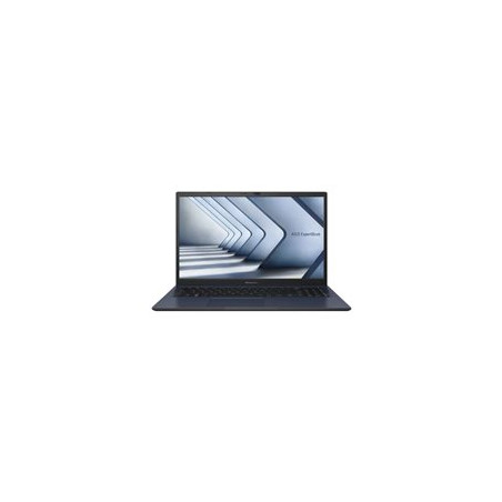 B1502CBA-EJ0425X 15 I5 16 512 W11P