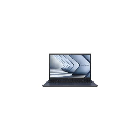 EXPERTBOOK ESSENTIAL I3-1215U SYST