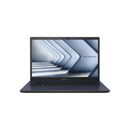 EXPERTBOOK ESSENTIAL...