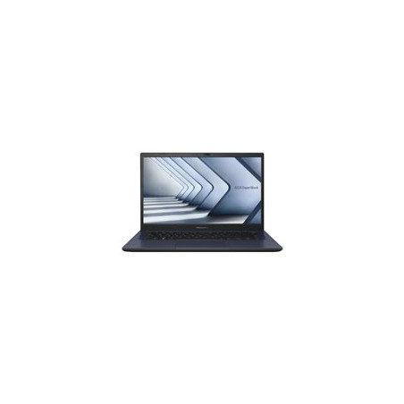 EXPERTBOOK ESSENTIAL I7-1255U SYST