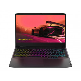 GAMING3 15ACH6 RYZ7 5800H...